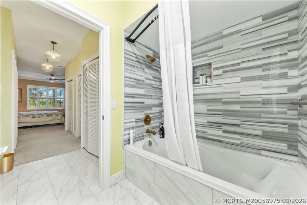 13456 NW Harbour Ridge Boulevard , Unit 4A, Palm City, FL 34990 Photo