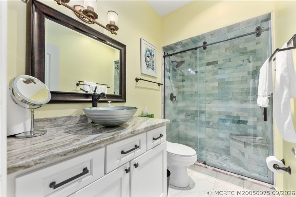 13456 NW Harbour Ridge Boulevard , Unit 4A, Palm City, FL 34990 Photo
