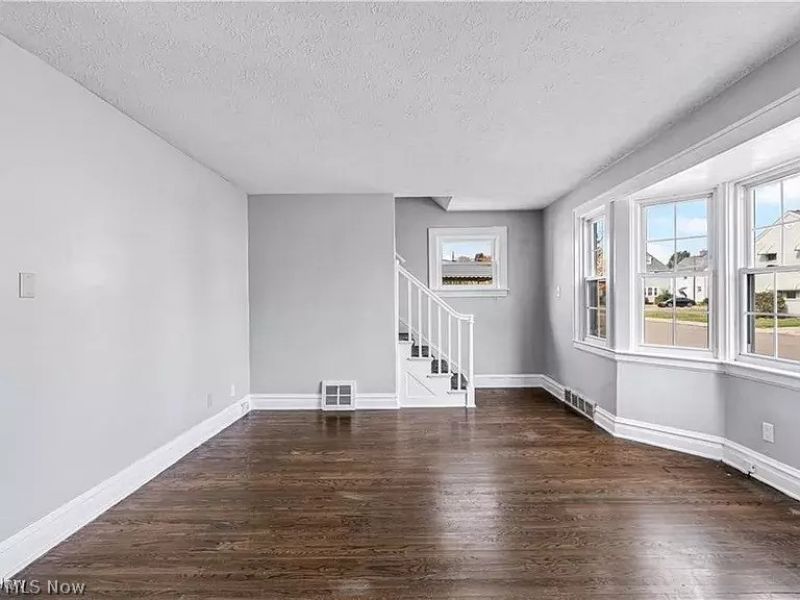 3204 14th Street SW, Canton, OH 44710 Photo 4