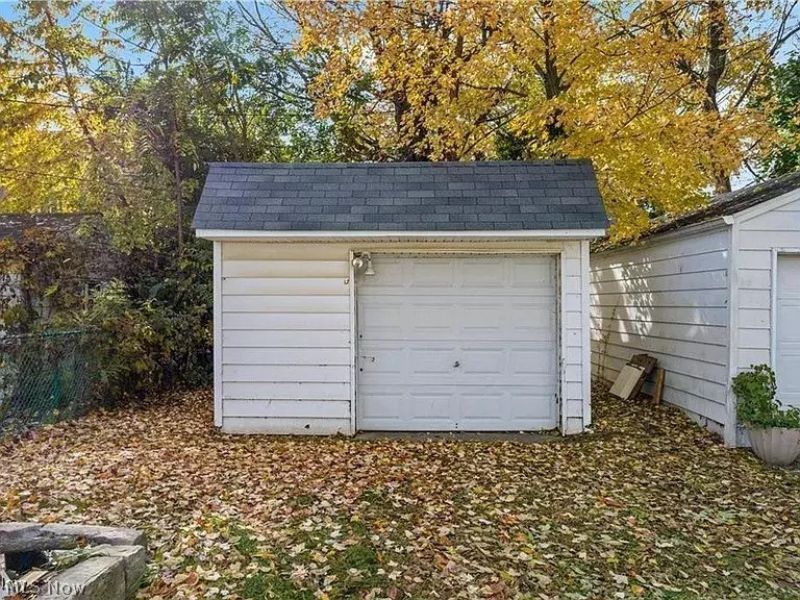 3204 14th Street SW, Canton, OH 44710 Photo 5
