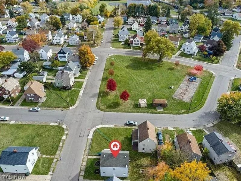 3204 14th Street SW, Canton, OH 44710 Photo 6