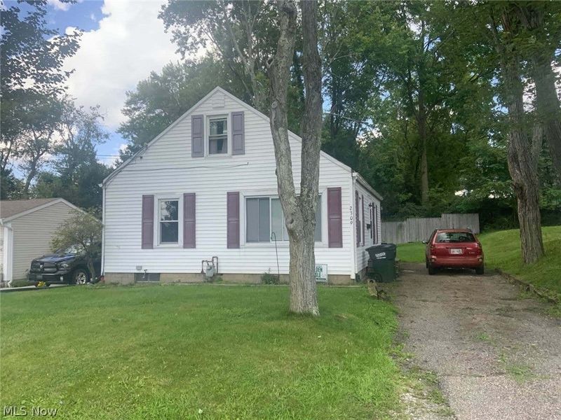2309 43rd Street NW, Canton, OH 44709 Photo 1