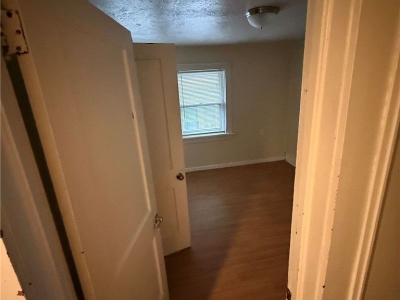 1215 Dueber Avenue SW, Canton, OH 44706 Photo 10