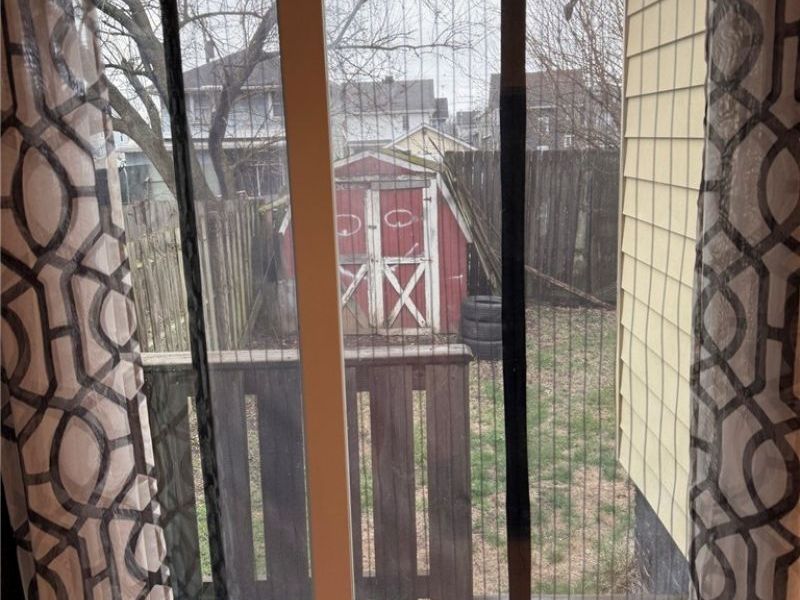 1215 Dueber Avenue SW, Canton, OH 44706 Photo 12