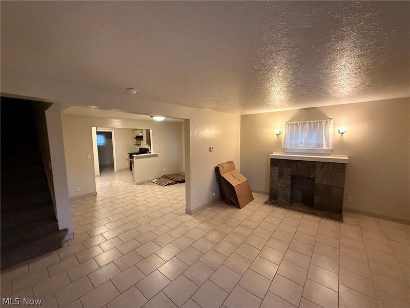 1215 Dueber Avenue SW, Canton, OH 44706 Photo 2