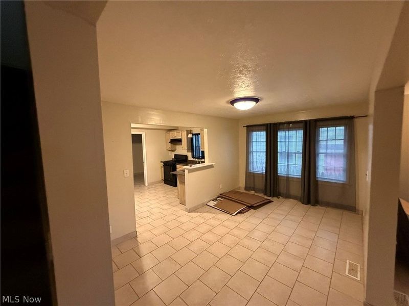 1215 Dueber Avenue SW, Canton, OH 44706 Photo 3
