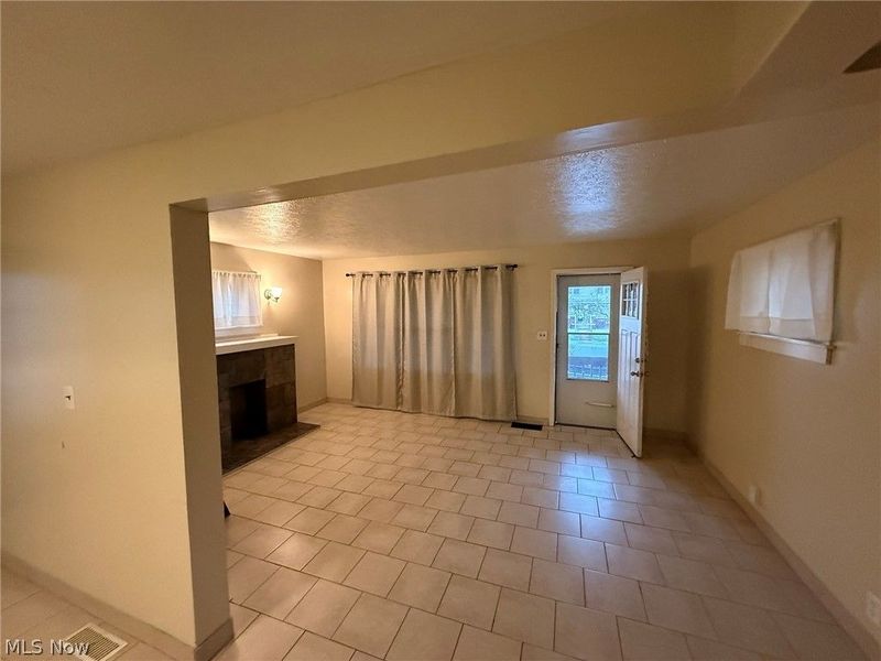 1215 Dueber Avenue SW, Canton, OH 44706 Photo 4