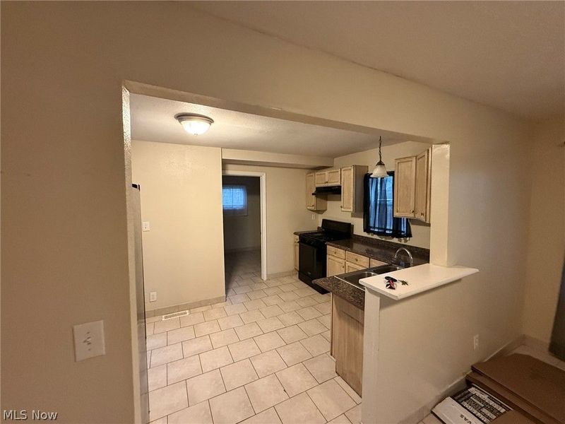 1215 Dueber Avenue SW, Canton, OH 44706 Photo 5