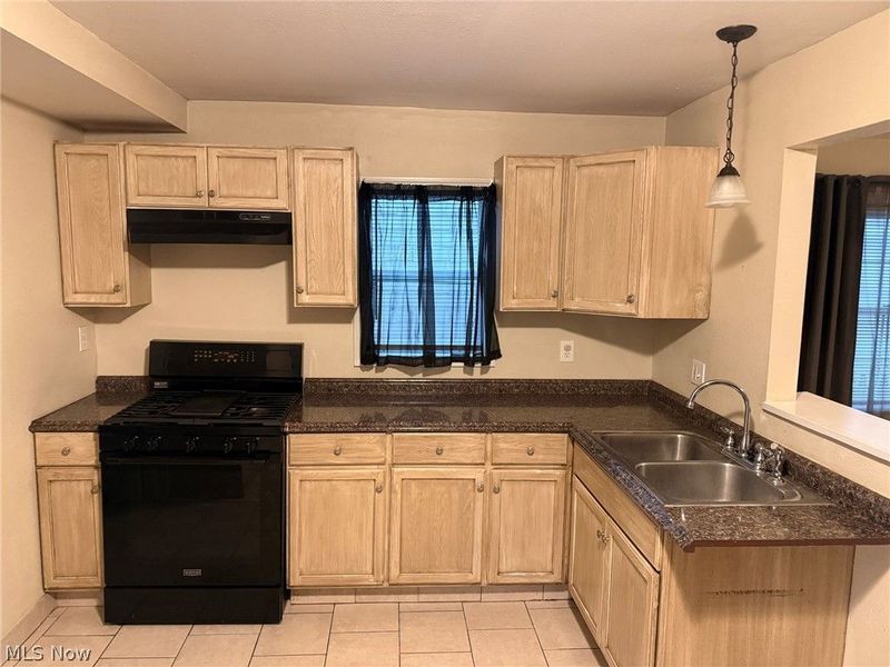 1215 Dueber Avenue SW, Canton, OH 44706 Photo 6