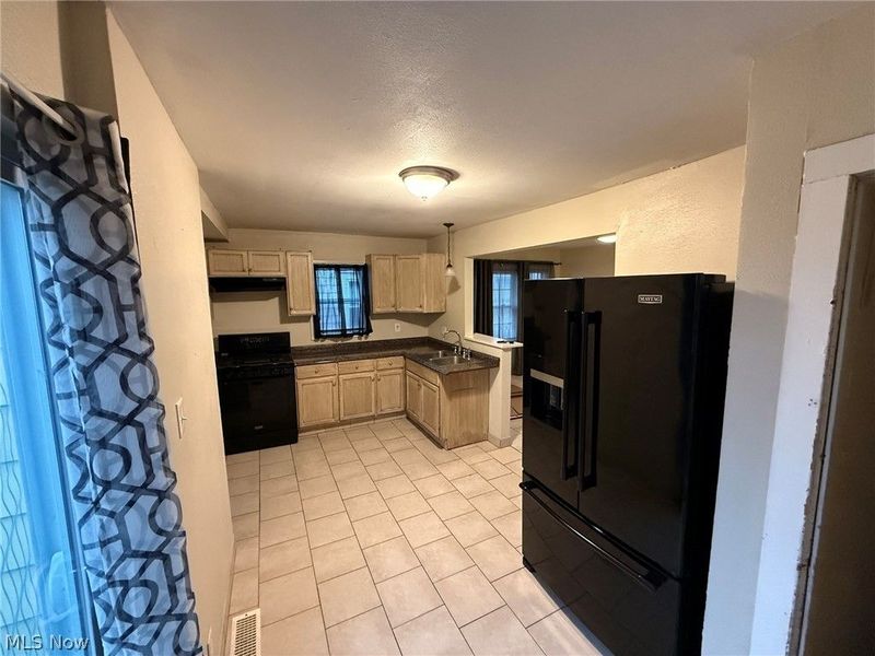 1215 Dueber Avenue SW, Canton, OH 44706 Photo 7