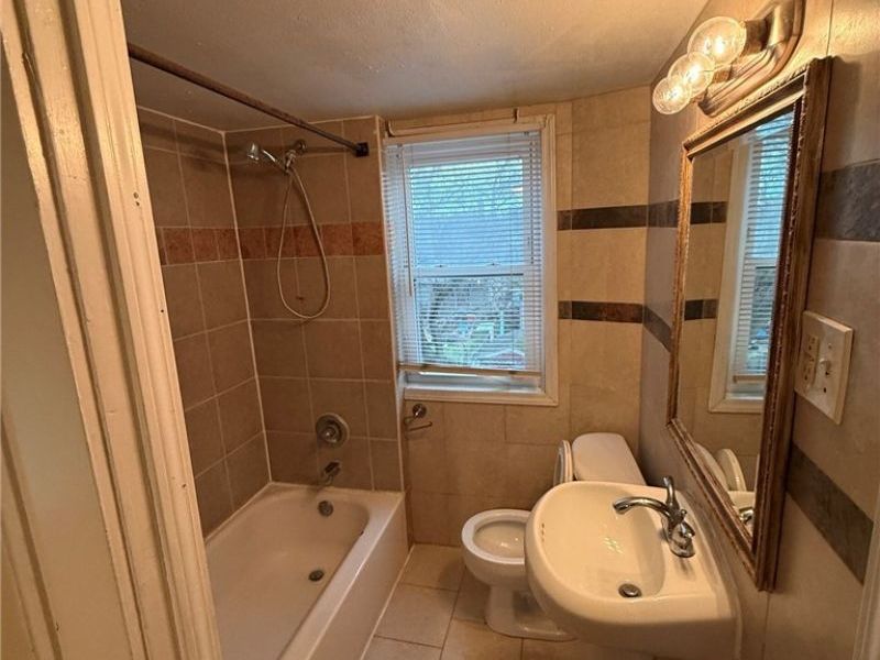 1215 Dueber Avenue SW, Canton, OH 44706 Photo 8