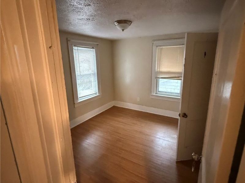 1215 Dueber Avenue SW, Canton, OH 44706 Photo 9