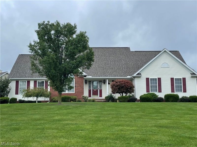 9940 Stone Hollow Road, Concord Township, OH 44060 Photo 1
