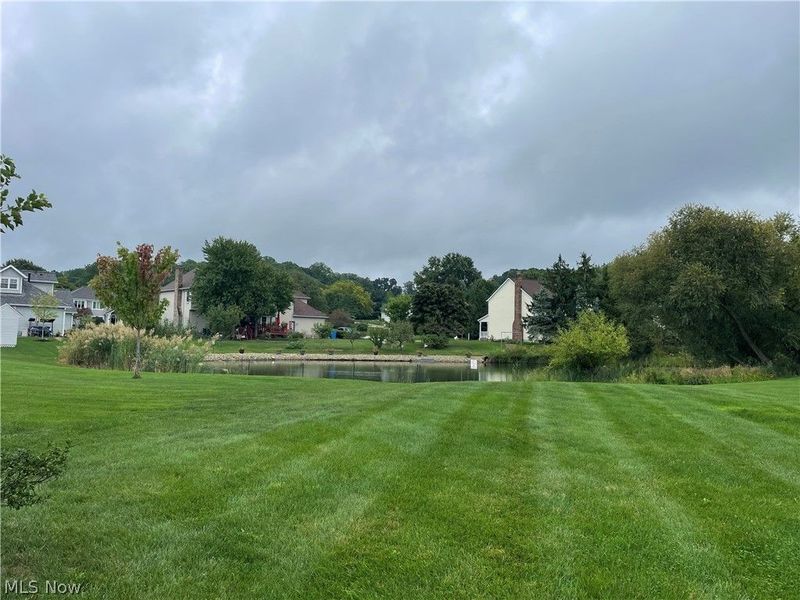 9940 Stone Hollow Road, Concord Township, OH 44060 Photo 10