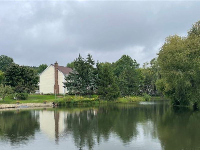 9940 Stone Hollow Road, Concord Township, OH 44060 Photo 11