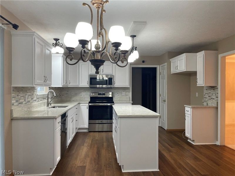 9940 Stone Hollow Road, Concord Township, OH 44060 Photo 13