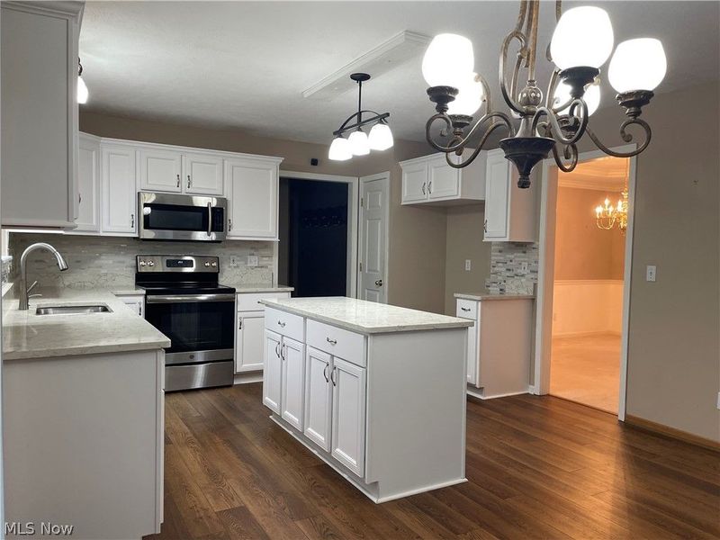 9940 Stone Hollow Road, Concord Township, OH 44060 Photo 14