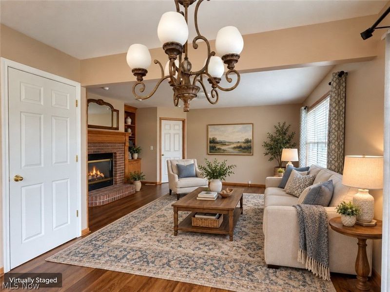 9940 Stone Hollow Road, Concord Township, OH 44060 Photo 20