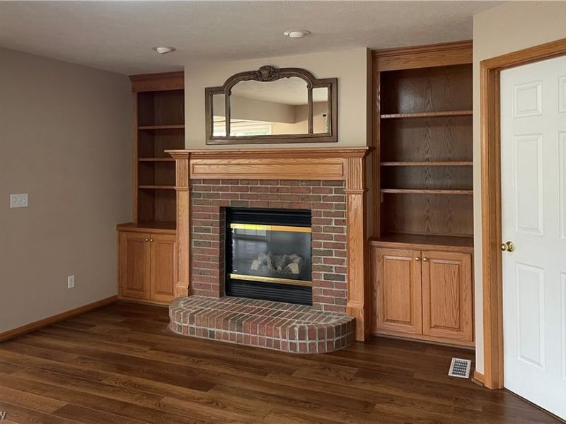 9940 Stone Hollow Road, Concord Township, OH 44060 Photo 21