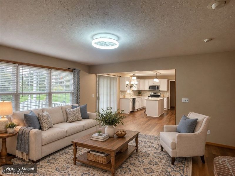 9940 Stone Hollow Road, Concord Township, OH 44060 Photo 22