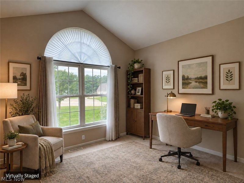9940 Stone Hollow Road, Concord Township, OH 44060 Photo 23