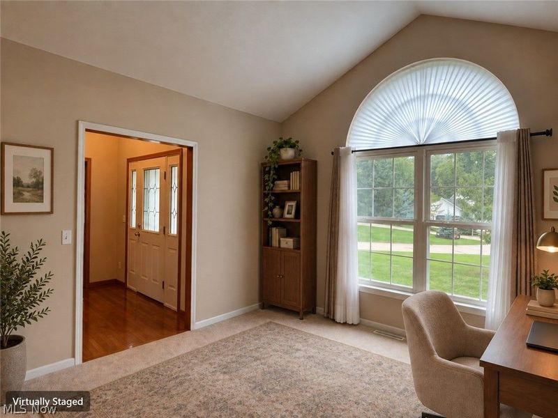 9940 Stone Hollow Road, Concord Township, OH 44060 Photo 24