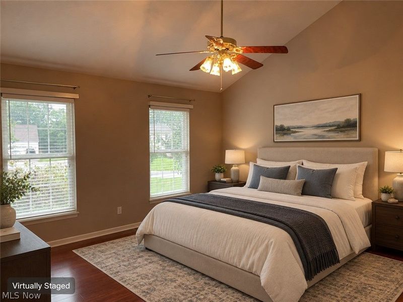 9940 Stone Hollow Road, Concord Township, OH 44060 Photo 26