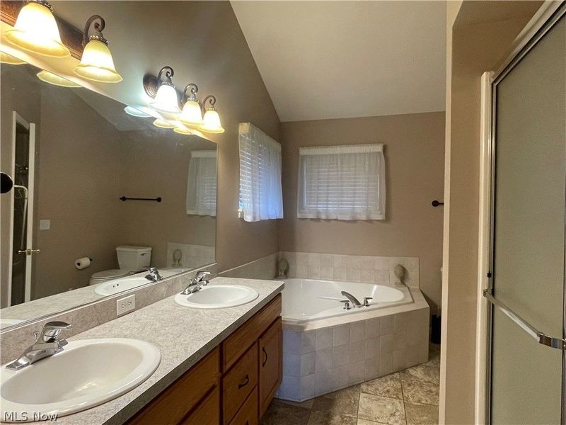 9940 Stone Hollow Road, Concord Township, OH 44060 Photo 28