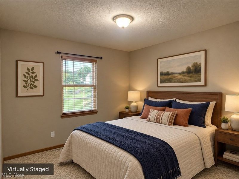 9940 Stone Hollow Road, Concord Township, OH 44060 Photo 30