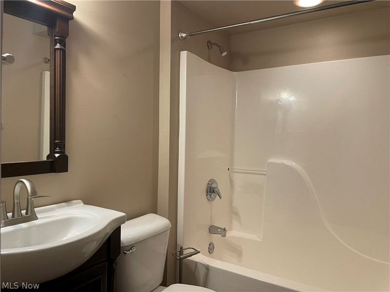 9940 Stone Hollow Road, Concord Township, OH 44060 Photo 31
