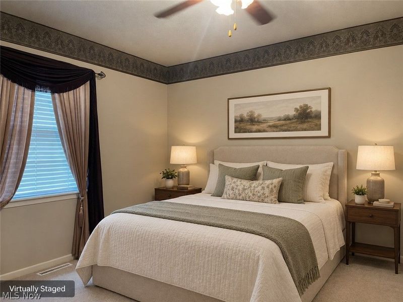 9940 Stone Hollow Road, Concord Township, OH 44060 Photo 32