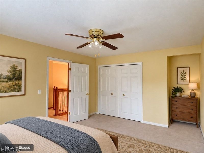 9940 Stone Hollow Road, Concord Township, OH 44060 Photo 35