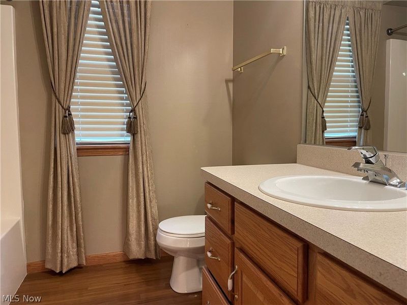9940 Stone Hollow Road, Concord Township, OH 44060 Photo 36