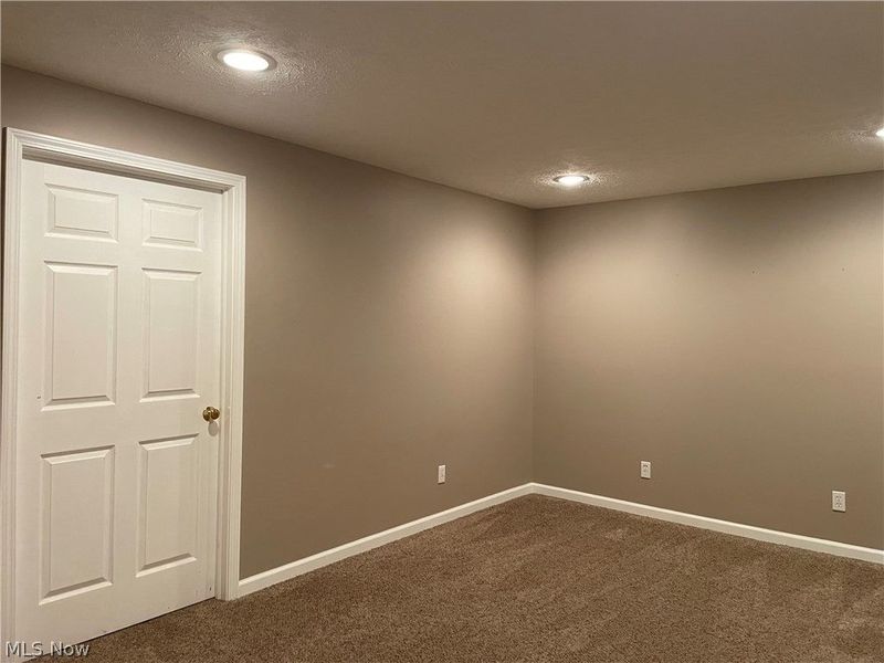 9940 Stone Hollow Road, Concord Township, OH 44060 Photo 40