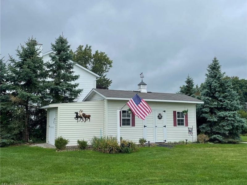 9940 Stone Hollow Road, Concord Township, OH 44060 Photo 8