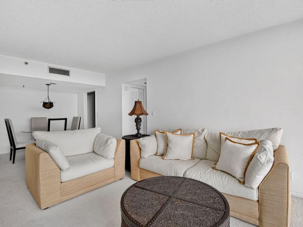 6845 Willow Wood Drive, Unit 3066, Boca Raton, FL 33434