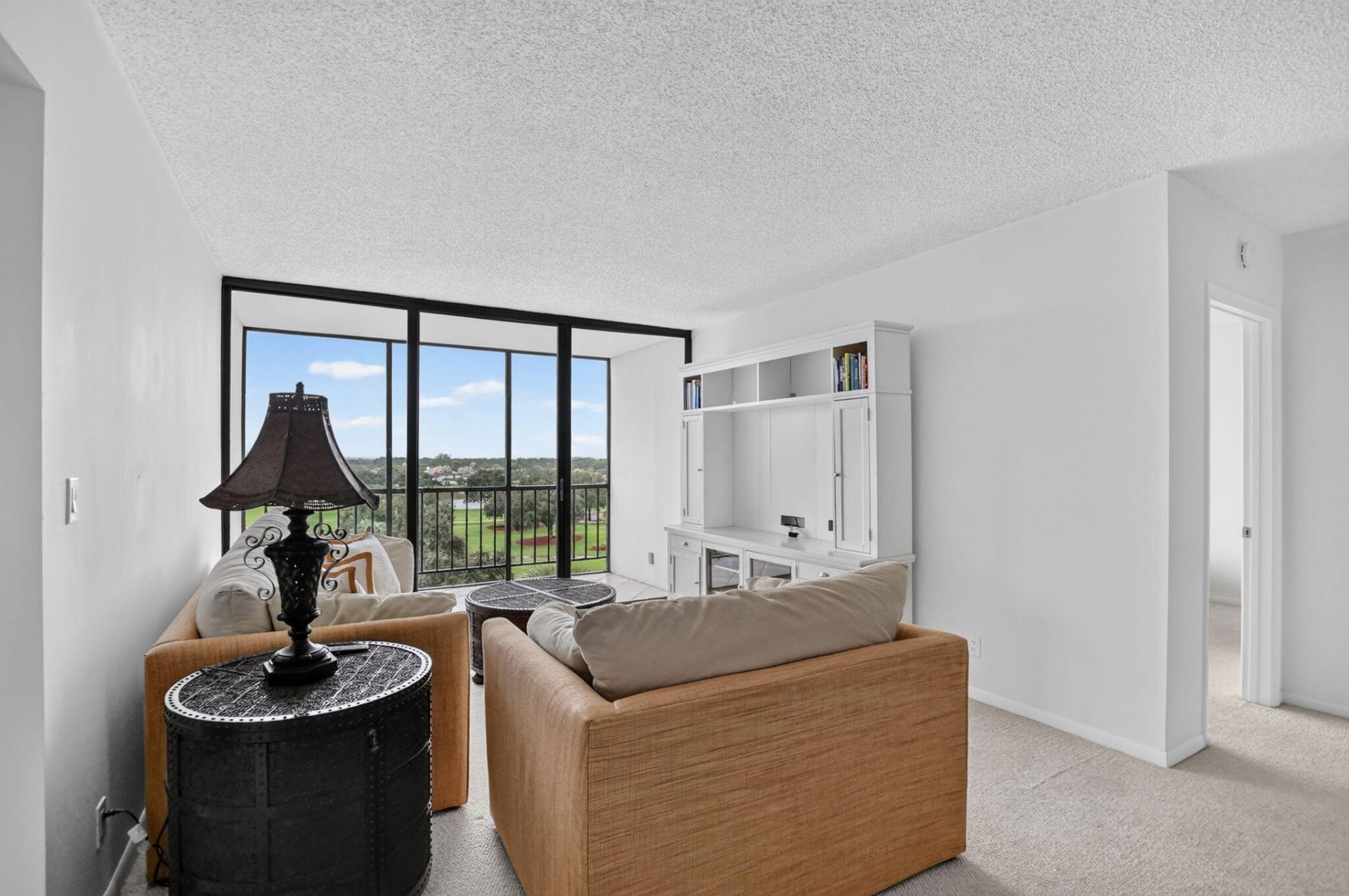 6845 Willow Wood Drive, Unit 3066, Boca Raton, FL 33434 Photo