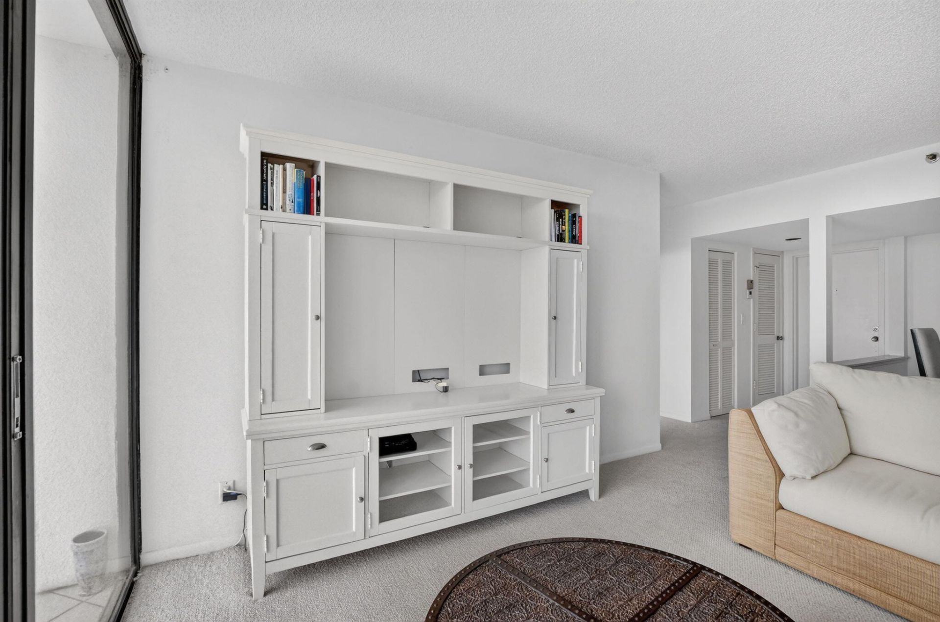 6845 Willow Wood Drive, Unit 3066, Boca Raton, FL 33434 Photo