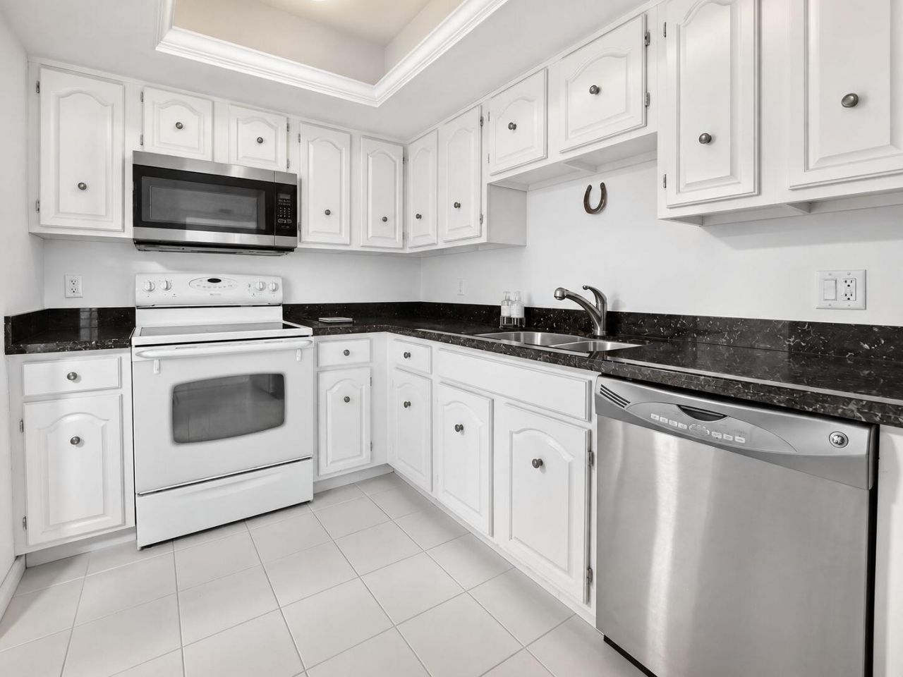 6845 Willow Wood Drive, Unit 3066, Boca Raton, FL 33434 Photo