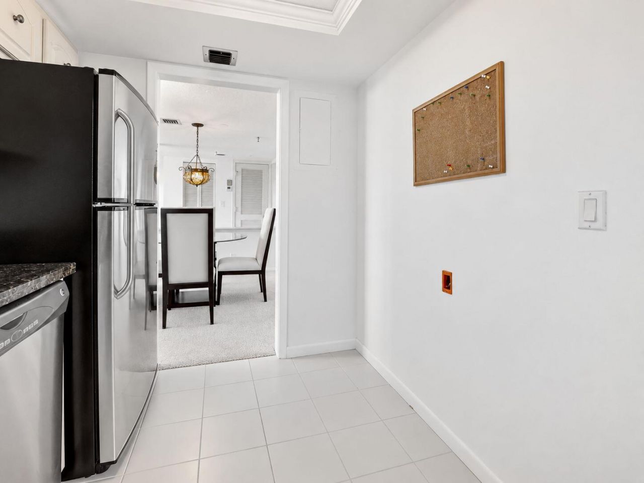 6845 Willow Wood Drive, Unit 3066, Boca Raton, FL 33434 Photo