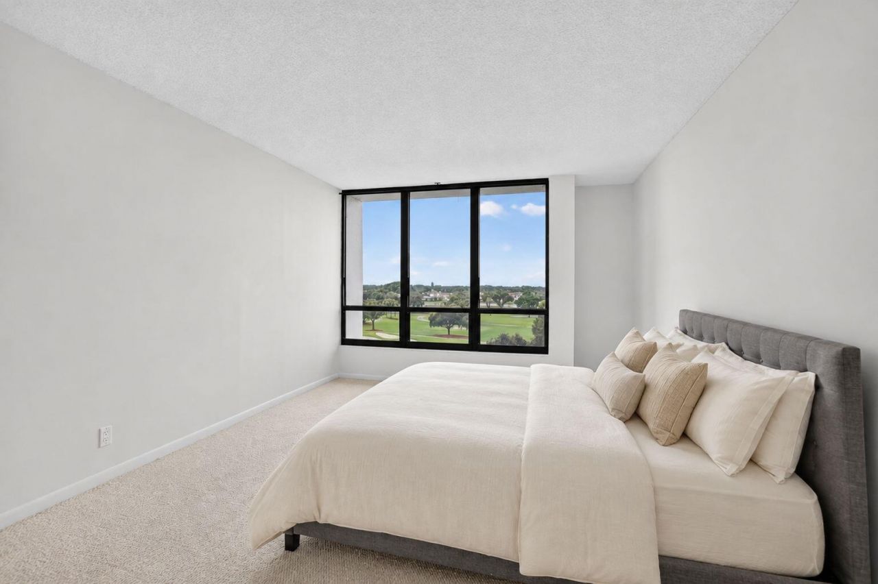 6845 Willow Wood Drive, Unit 3066, Boca Raton, FL 33434 Photo