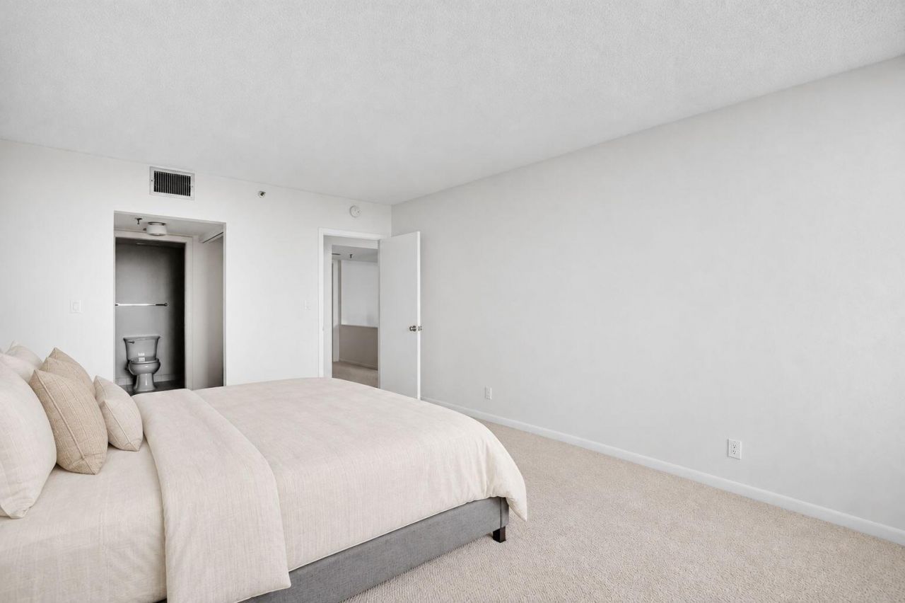 6845 Willow Wood Drive, Unit 3066, Boca Raton, FL 33434 Photo