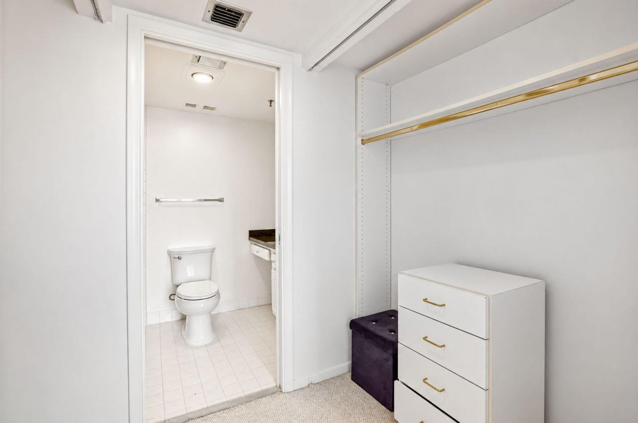 6845 Willow Wood Drive, Unit 3066, Boca Raton, FL 33434 Photo