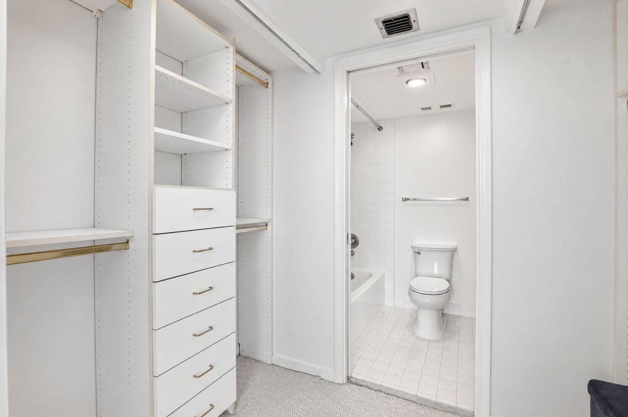6845 Willow Wood Drive, Unit 3066, Boca Raton, FL 33434 Photo