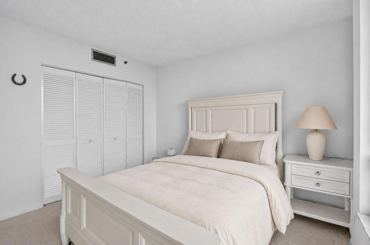 6845 Willow Wood Drive, Unit 3066, Boca Raton, FL 33434 Photo