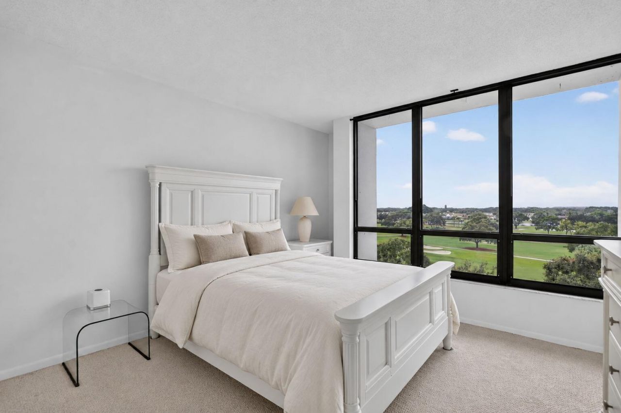 6845 Willow Wood Drive, Unit 3066, Boca Raton, FL 33434 Photo
