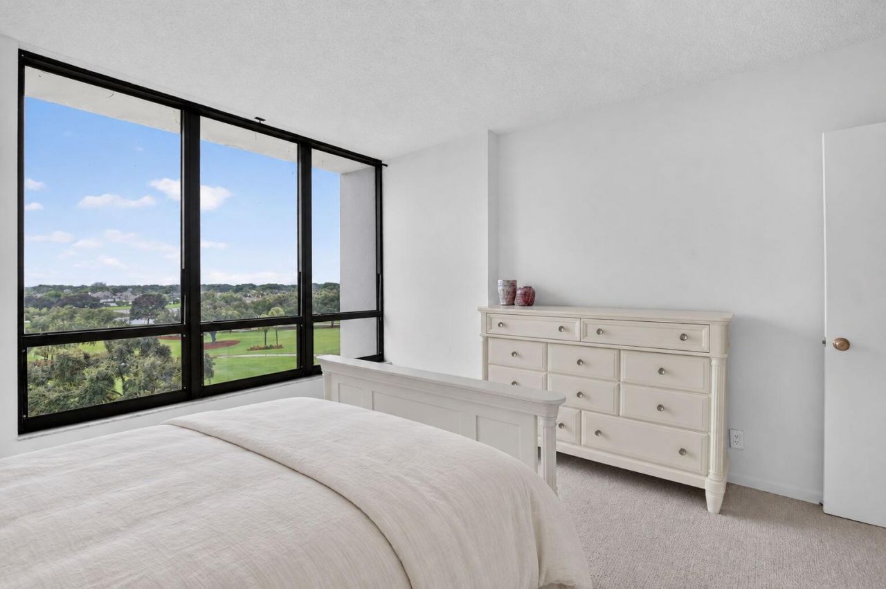 6845 Willow Wood Drive, Unit 3066, Boca Raton, FL 33434 Photo