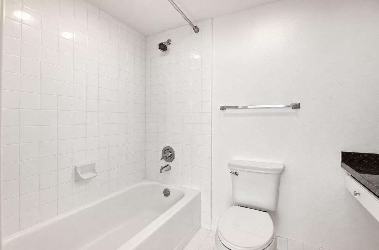 6845 Willow Wood Drive, Unit 3066, Boca Raton, FL 33434 Photo