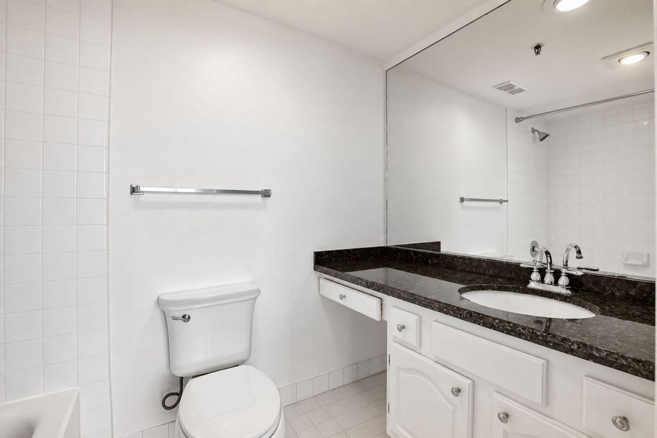 6845 Willow Wood Drive, Unit 3066, Boca Raton, FL 33434 Photo