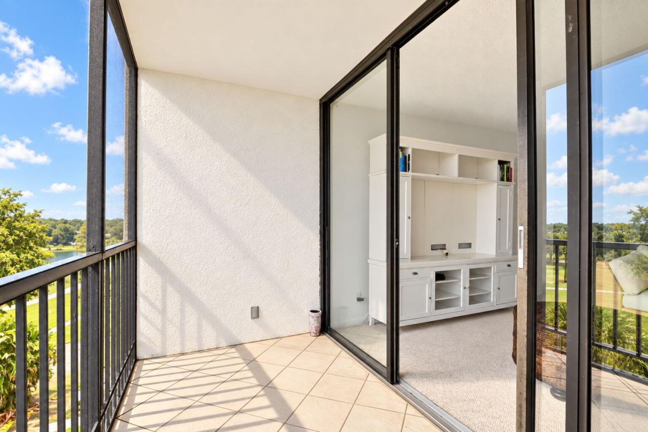 6845 Willow Wood Drive, Unit 3066, Boca Raton, FL 33434 Photo